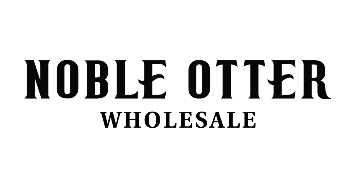 Noble Otter Wholesale Wholesale Noble Otter