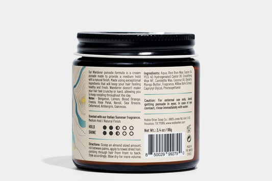 Noble_Otter_Pomade_Wanderer-Back
