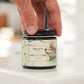 Wanderer Pomade
