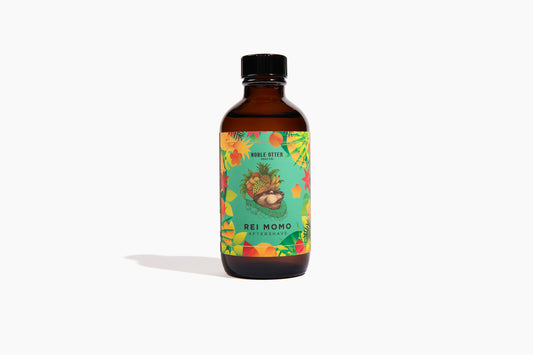Rei Momo Aftershave