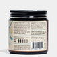 Noble_Otter_Pomade_Wanderer-Back