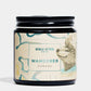 Noble_Otter_Pomade_Wanderer-Front